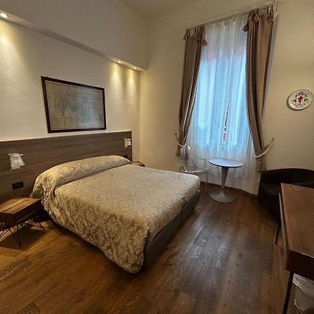 Casa Salbego R&B Bed and Breakfast Bologna Exteriör bild